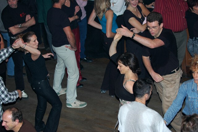 min 2005 11 19 billy bops 192